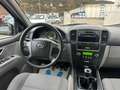 Kia Sorento 2.5 CRDiVGT EX/1.Hand/AHK 3T/vom Rentner Noir - thumbnail 20