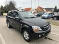 Kia Sorento 2.5 CRDiVGT EX/1.Hand/AHK 3T/vom Rentner Noir - thumbnail 7
