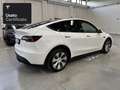 Tesla Model Y Long Range AWD Bianco - thumbnail 9