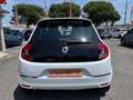 Renault Twingo SCe 69 CV Intens, DISPLAY CARPLAY Bianco - thumbnail 6