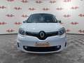 Renault Twingo SCe 69 CV Intens, DISPLAY CARPLAY Bianco - thumbnail 4