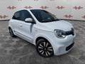 Renault Twingo SCe 69 CV Intens, DISPLAY CARPLAY Bianco - thumbnail 1