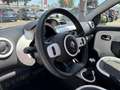 Renault Twingo SCe 69 CV Intens, DISPLAY CARPLAY Bianco - thumbnail 12