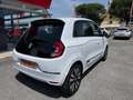 Renault Twingo SCe 69 CV Intens, DISPLAY CARPLAY Bianco - thumbnail 5