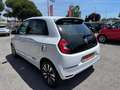 Renault Twingo SCe 69 CV Intens, DISPLAY CARPLAY Bianco - thumbnail 7