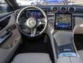 Mercedes-Benz GLC 300 e 4MATIC Coupé mit EQ Hybrid Technologie Schwarz - thumbnail 4