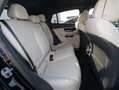 Mercedes-Benz GLC 300 e 4MATIC Coupé mit EQ Hybrid Technologie Schwarz - thumbnail 8
