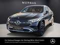 Mercedes-Benz GLC 300 e 4MATIC Coupé mit EQ Hybrid Technologie Schwarz - thumbnail 1
