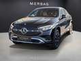 Mercedes-Benz GLC 300 e 4MATIC Coupé mit EQ Hybrid Technologie Schwarz - thumbnail 9