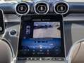 Mercedes-Benz GLC 300 e 4MATIC Coupé mit EQ Hybrid Technologie Schwarz - thumbnail 6
