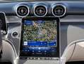 Mercedes-Benz GLC 300 e 4MATIC Coupé mit EQ Hybrid Technologie Schwarz - thumbnail 5