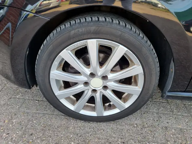 Volkswagen Polo view 29