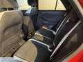 Volkswagen T-Roc 2.0 TSI DSG 4Motion Sport NAVI LED BEATS LAN Rot - thumbnail 8