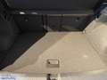 Volkswagen T-Roc 2.0 TSI DSG 4Motion Sport NAVI LED BEATS LAN Rot - thumbnail 6
