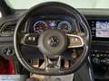 Volkswagen T-Roc 2.0 TSI DSG 4Motion Sport NAVI LED BEATS LAN Rot - thumbnail 10