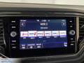 Volkswagen T-Roc 2.0 TSI DSG 4Motion Sport NAVI LED BEATS LAN Rot - thumbnail 12