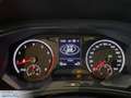 Volkswagen T-Roc 2.0 TSI DSG 4Motion Sport NAVI LED BEATS LAN Rot - thumbnail 11
