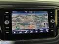 Volkswagen T-Roc 2.0 TSI DSG 4Motion Sport NAVI LED BEATS LAN Rot - thumbnail 13