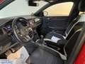 Volkswagen T-Roc 2.0 TSI DSG 4Motion Sport NAVI LED BEATS LAN Rot - thumbnail 7