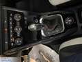 Volkswagen T-Roc 2.0 TSI DSG 4Motion Sport NAVI LED BEATS LAN Rot - thumbnail 9