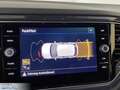 Volkswagen T-Roc 2.0 TSI DSG 4Motion Sport NAVI LED BEATS LAN Rot - thumbnail 14
