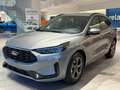 Ford Kuga 1.5 ecoboost st-line 2wd 150cv Grau - thumbnail 1