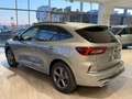 Ford Kuga 1.5 ecoboost st-line 2wd 150cv Grau - thumbnail 2