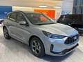 Ford Kuga 1.5 ecoboost st-line 2wd 150cv Grau - thumbnail 4