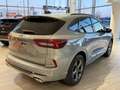 Ford Kuga 1.5 ecoboost st-line 2wd 150cv Grau - thumbnail 3