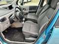 Renault Modus Dynamique/Klima/TÜV-1/2026/guter Zustand Blau - thumbnail 8