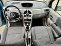 Renault Modus Dynamique/Klima/TÜV-1/2026/guter Zustand Blau - thumbnail 9