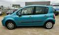Renault Modus Dynamique/Klima/TÜV-1/2026/guter Zustand Blau - thumbnail 7