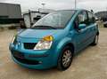 Renault Modus Dynamique/Klima/TÜV-1/2026/guter Zustand Blau - thumbnail 3