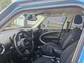 MINI One Countryman Mini Countryman 1.6i One Pdc EURO 6 PDC Bleu - thumbnail 11