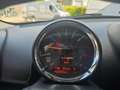 MINI One Countryman Mini Countryman 1.6i One Pdc EURO 6 PDC Bleu - thumbnail 15