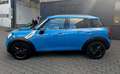 MINI One Countryman Mini Countryman 1.6i One Pdc EURO 6 PDC Bleu - thumbnail 8