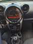 MINI One Countryman Mini Countryman 1.6i One Pdc EURO 6 PDC Bleu - thumbnail 14