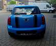 MINI One Countryman Mini Countryman 1.6i One Pdc EURO 6 PDC Bleu - thumbnail 7