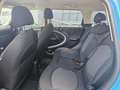 MINI One Countryman Mini Countryman 1.6i One Pdc EURO 6 PDC Bleu - thumbnail 12