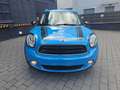 MINI One Countryman Mini Countryman 1.6i One Pdc EURO 6 PDC Bleu - thumbnail 4