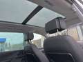 Volkswagen Sharan Sky BMT 2,0 TDI  4Motion - SITZHEIZUNG - ALCANT... Grau - thumbnail 23