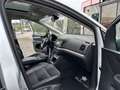 Volkswagen Sharan Sky BMT 2,0 TDI  4Motion - SITZHEIZUNG - ALCANT... Grau - thumbnail 22