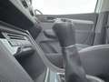 Volkswagen Sharan Sky BMT 2,0 TDI  4Motion - SITZHEIZUNG - ALCANT... Grau - thumbnail 36