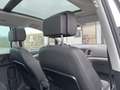 Volkswagen Sharan Sky BMT 2,0 TDI  4Motion - SITZHEIZUNG - ALCANT... Grau - thumbnail 29