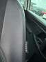 Volkswagen Sharan Sky BMT 2,0 TDI  4Motion - SITZHEIZUNG - ALCANT... Grau - thumbnail 49