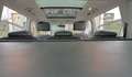 Volkswagen Sharan Sky BMT 2,0 TDI  4Motion - SITZHEIZUNG - ALCANT... Grau - thumbnail 27