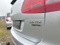 Volkswagen Sharan Sky BMT 2,0 TDI  4Motion - SITZHEIZUNG - ALCANT... Grau - thumbnail 11