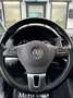 Volkswagen Sharan Sky BMT 2,0 TDI  4Motion - SITZHEIZUNG - ALCANT... Grau - thumbnail 30