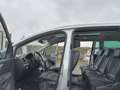 Volkswagen Sharan Sky BMT 2,0 TDI  4Motion - SITZHEIZUNG - ALCANT... Grau - thumbnail 15
