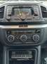 Volkswagen Sharan Sky BMT 2,0 TDI  4Motion - SITZHEIZUNG - ALCANT... Grau - thumbnail 39